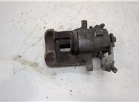  Суппорт Volkswagen Bora 20453121 #2
