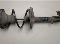  Амортизатор подвески Toyota RAV 4 1994-2000 20453122 #1