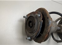  Амортизатор подвески Toyota RAV 4 1994-2000 20453122 #2