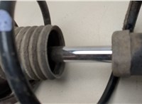 Амортизатор подвески Toyota RAV 4 1994-2000 20453122 #3