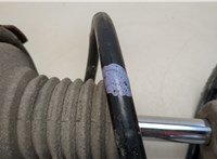 Амортизатор подвески Toyota RAV 4 1994-2000 20453122 #4