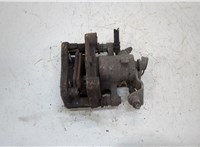  Суппорт Opel Astra H 2004-2010 20453123 #2