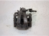  Суппорт Opel Astra H 2004-2010 20453124 #1