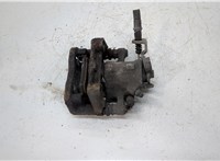  Суппорт Opel Astra H 2004-2010 20453124 #2