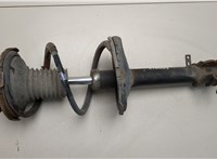  Амортизатор подвески Toyota RAV 4 1994-2000 20453125 #1