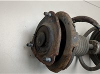  Амортизатор подвески Toyota RAV 4 1994-2000 20453125 #2