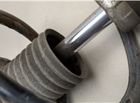  Амортизатор подвески Toyota RAV 4 1994-2000 20453125 #3
