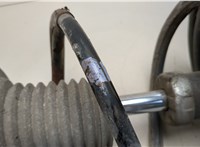  Амортизатор подвески Toyota RAV 4 1994-2000 20453125 #4
