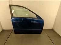  Замок двери Mazda 6 (GG) 2002-2008 11422177 #1