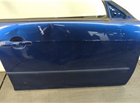  Замок двери Mazda 6 (GG) 2002-2008 11422177 #2