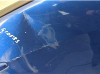  Замок двери Mazda 6 (GG) 2002-2008 11422177 #4