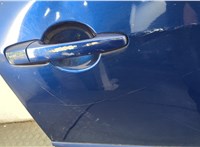  Замок двери Mazda 6 (GG) 2002-2008 11422177 #5