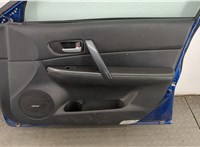  Замок двери Mazda 6 (GG) 2002-2008 11422177 #7