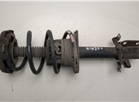  Амортизатор подвески Renault Scenic 1996-2002 20453127 #1