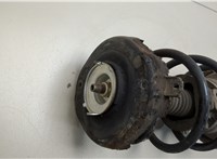  Амортизатор подвески Renault Scenic 1996-2002 20453127 #2