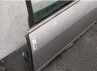 4B5867303L Дверная карта (Обшивка двери) Audi A6 (C5) 1997-2005 11441963 #2