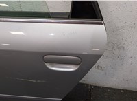 4B5867303L Дверная карта (Обшивка двери) Audi A6 (C5) 1997-2005 11441963 #3