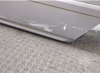4B5867303L Дверная карта (Обшивка двери) Audi A6 (C5) 1997-2005 11441963 #4