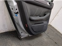 4B5867303L Дверная карта (Обшивка двери) Audi A6 (C5) 1997-2005 11441963 #7
