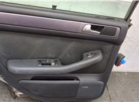 4B5867303L Дверная карта (Обшивка двери) Audi A6 (C5) 1997-2005 11441963 #8