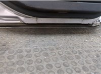 4B5867303L Дверная карта (Обшивка двери) Audi A6 (C5) 1997-2005 11441963 #9