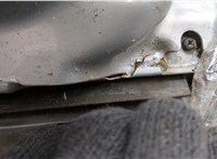 4B5867303L Дверная карта (Обшивка двери) Audi A6 (C5) 1997-2005 11441963 #10