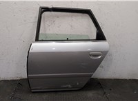 4B5867303L Дверная карта (Обшивка двери) Audi A6 (C5) 1997-2005 11441963 #19
