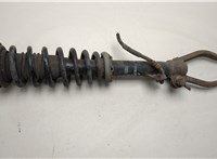  Амортизатор подвески Mazda 6 (GG) 2002-2008 20453131 #1