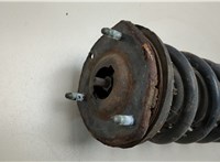  Амортизатор подвески Mazda 6 (GG) 2002-2008 20453131 #2