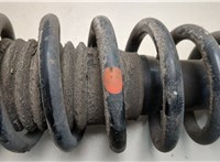  Амортизатор подвески Mazda 6 (GG) 2002-2008 20453131 #4