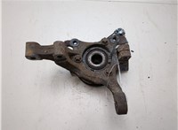 1603254, 13110964, 5308032, 13156037 Ступица (кулак, цапфа) Opel Astra H 2004-2010 20453132 #3