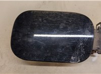 84211946, 84120079 Лючок бензобака Chevrolet Equinox 2017-2021 20453133 #1