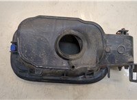 84211946, 84120079 Лючок бензобака Chevrolet Equinox 2017-2021 20453133 #2