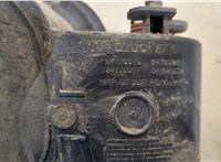 84211946, 84120079 Лючок бензобака Chevrolet Equinox 2017-2021 20453133 #3