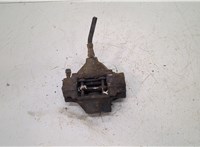  Суппорт Mercedes C W202 1993-2000 20453134 #1