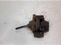  Суппорт Mercedes C W202 1993-2000 20453134 #2