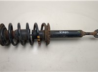  Амортизатор подвески Volkswagen Passat 5 1996-2000 20453135 #1