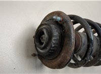  Амортизатор подвески Volkswagen Passat 5 1996-2000 20453135 #2
