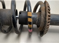  Амортизатор подвески Volkswagen Passat 5 1996-2000 20453135 #3