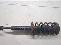  Амортизатор подвески Volkswagen Passat 5 1996-2000 20453135 #4