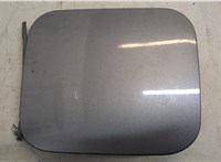 Лючок бензобака Pontiac Vibe 1 2002-2008 20453136 #1