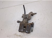  Суппорт Mazda 6 (GG) 2002-2008 20453137 #1