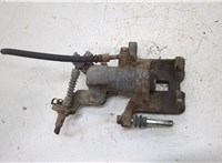  Суппорт Mazda 6 (GG) 2002-2008 20453137 #2