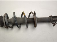  Амортизатор подвески Dacia Logan 2004-2012 20453138 #1