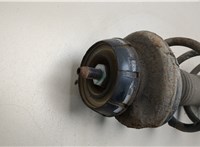  Амортизатор подвески Dacia Logan 2004-2012 20453138 #2