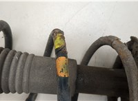  Амортизатор подвески Dacia Logan 2004-2012 20453138 #3