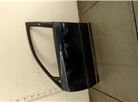  Дверь боковая (легковая) Volkswagen Passat 5 1996-2000 20453139 #1