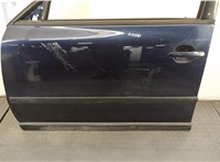 Дверь боковая (легковая) Volkswagen Passat 5 1996-2000 20453139 #2