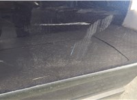  Дверь боковая (легковая) Volkswagen Passat 5 1996-2000 20453139 #4