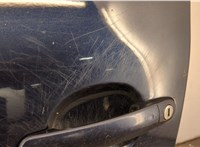  Дверь боковая (легковая) Volkswagen Passat 5 1996-2000 20453139 #5